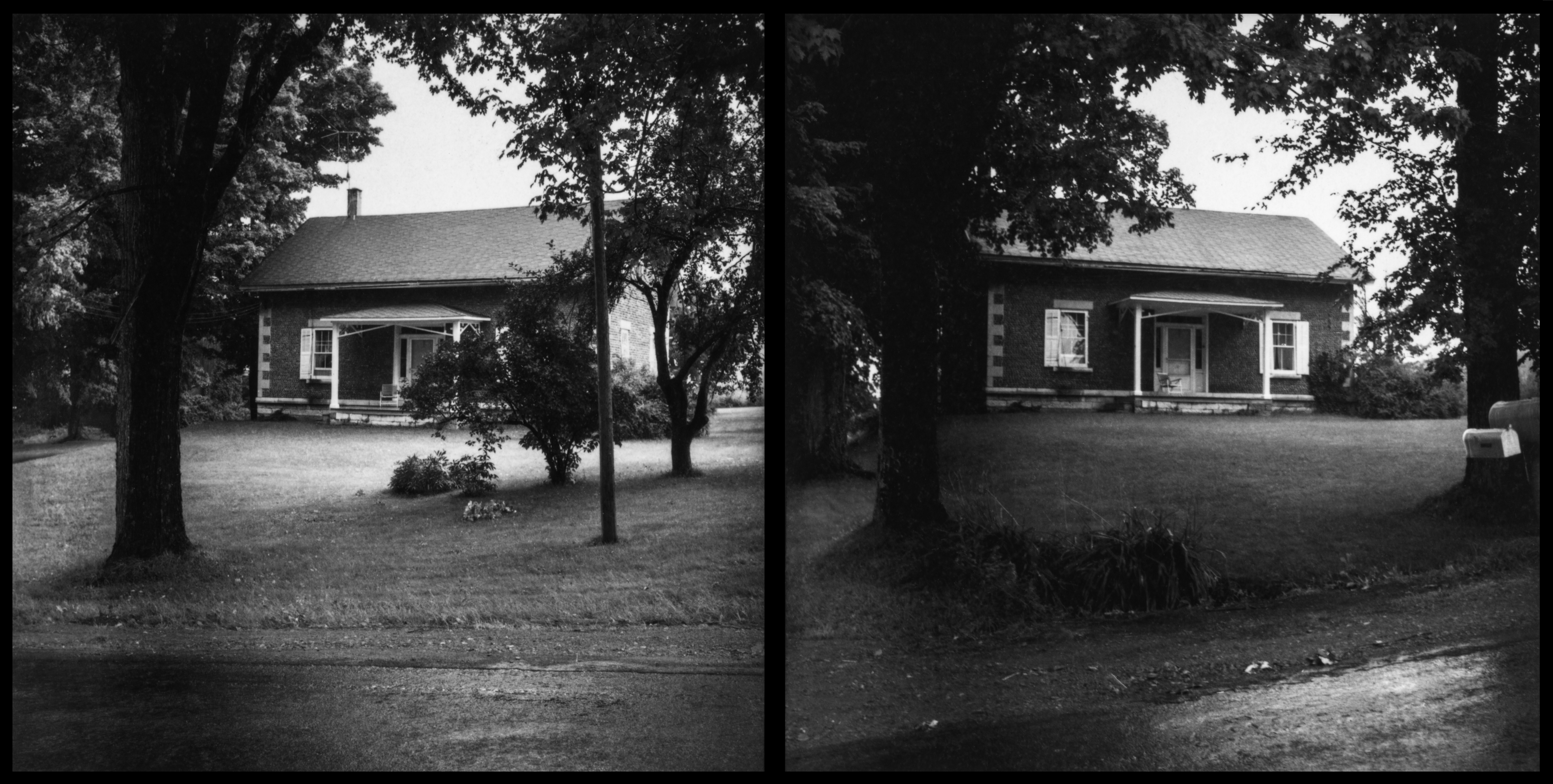 GP Ontario Phelps Phe-5 1-1_2 P